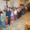 Vidovska nedelja 2010_038
